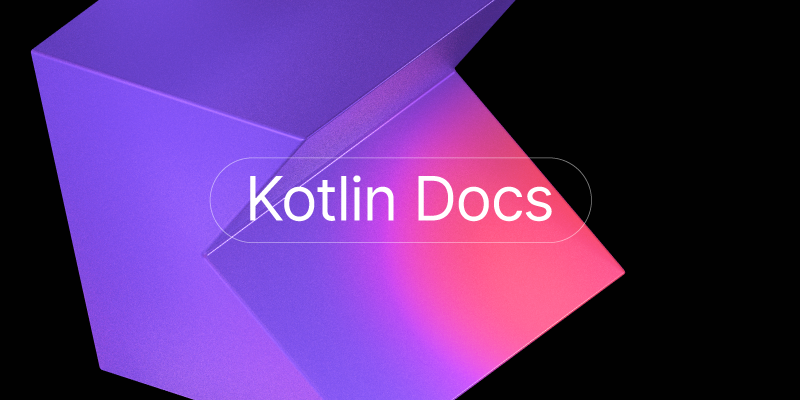 [Kotlin Docs] Inheritance — Android Development Diary