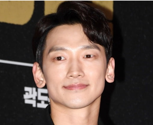 혈액형 O형 남성 관련