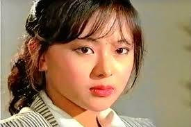  강문영 성형수술 논란과 재혼 남편 이혼 이유