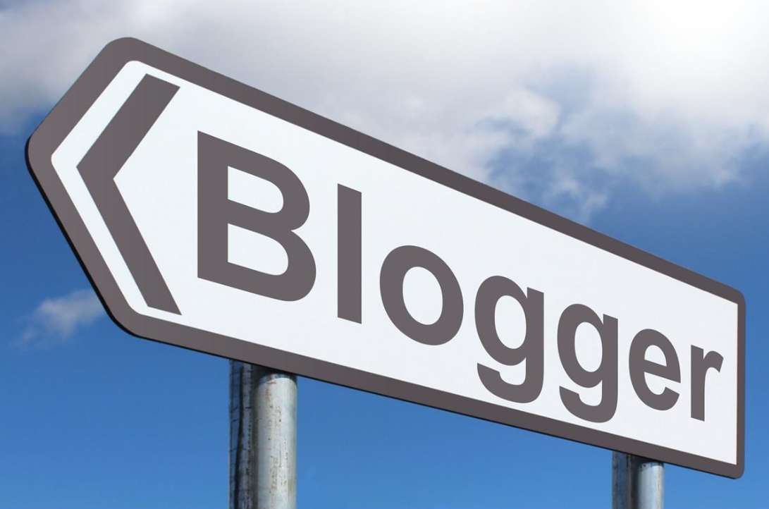 무자본 블로그의 의미와 장점3
