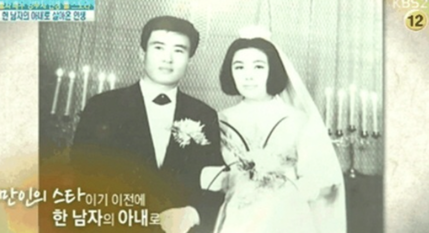 강부자집 이미지
