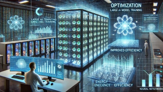 AI 비용·성능 최적화 인프라