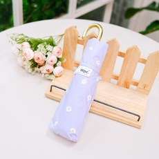  WPC양산 우산쇼핑몰 특이한우산