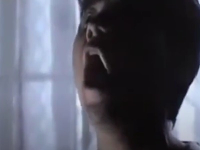 �Ϻ� ��� �⹦�� �̾߱� - ����1 - 7ȭ ��ü����