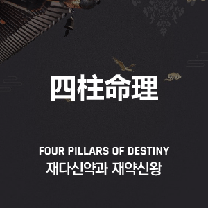 재다신약과 재약신왕