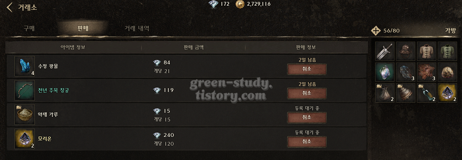 13.webp