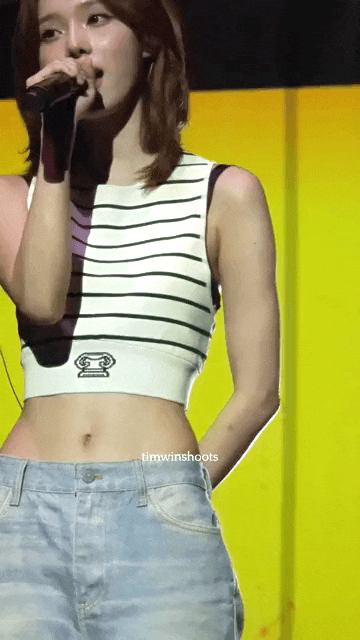 img.gif