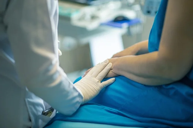 탈수 증상을 빠르게 해결하는 방법 &ndash; 효과적인 수분 보충법