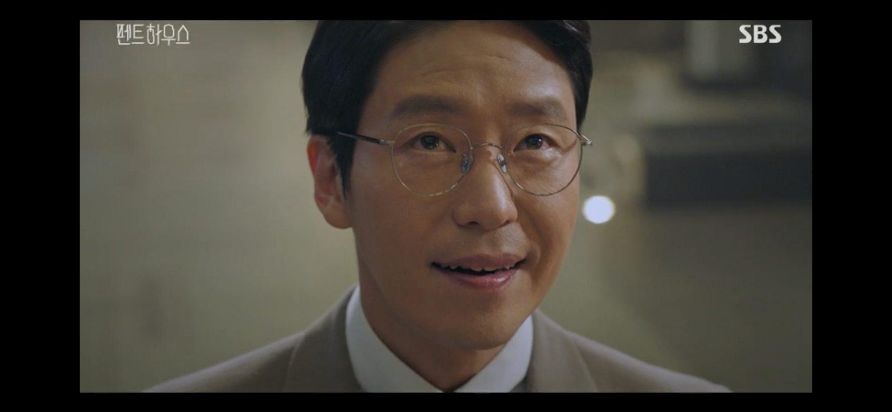  펜트하우스 민설아 범인 14회 다시보기, 15회 예고