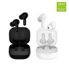  QCY 정품 블루투스이어폰 QCY T13, 추천이어폰정보+구매후기리뷰~