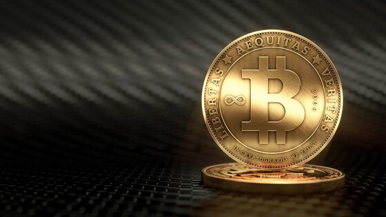  FOMC 때나 움직이나…변동폭 줄어든 비트코인[코인브리핑]