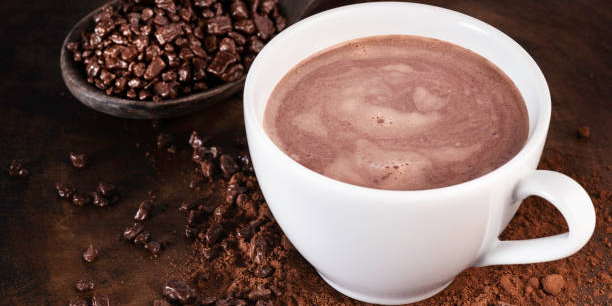 Cocoa