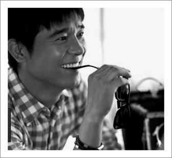 임창정 노래