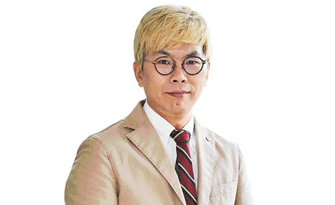  김태호PD 사표 20년 몸 담았던 MBC를 떠날수 밖에 없는 이유와 앞으로의 행보는?