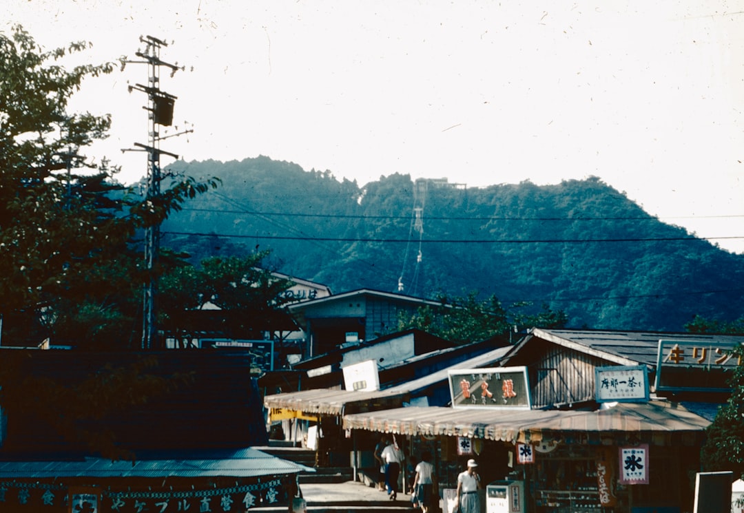 Pohang