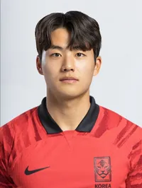 설영우 선수