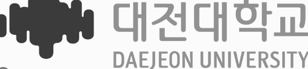 경찰행정학과 대학순위 21위: 대전대학교
