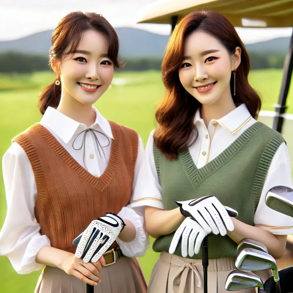 파인힐스cc 예약 1박 2일 골프 패키지 가격 및 날씨 (5월 22일)