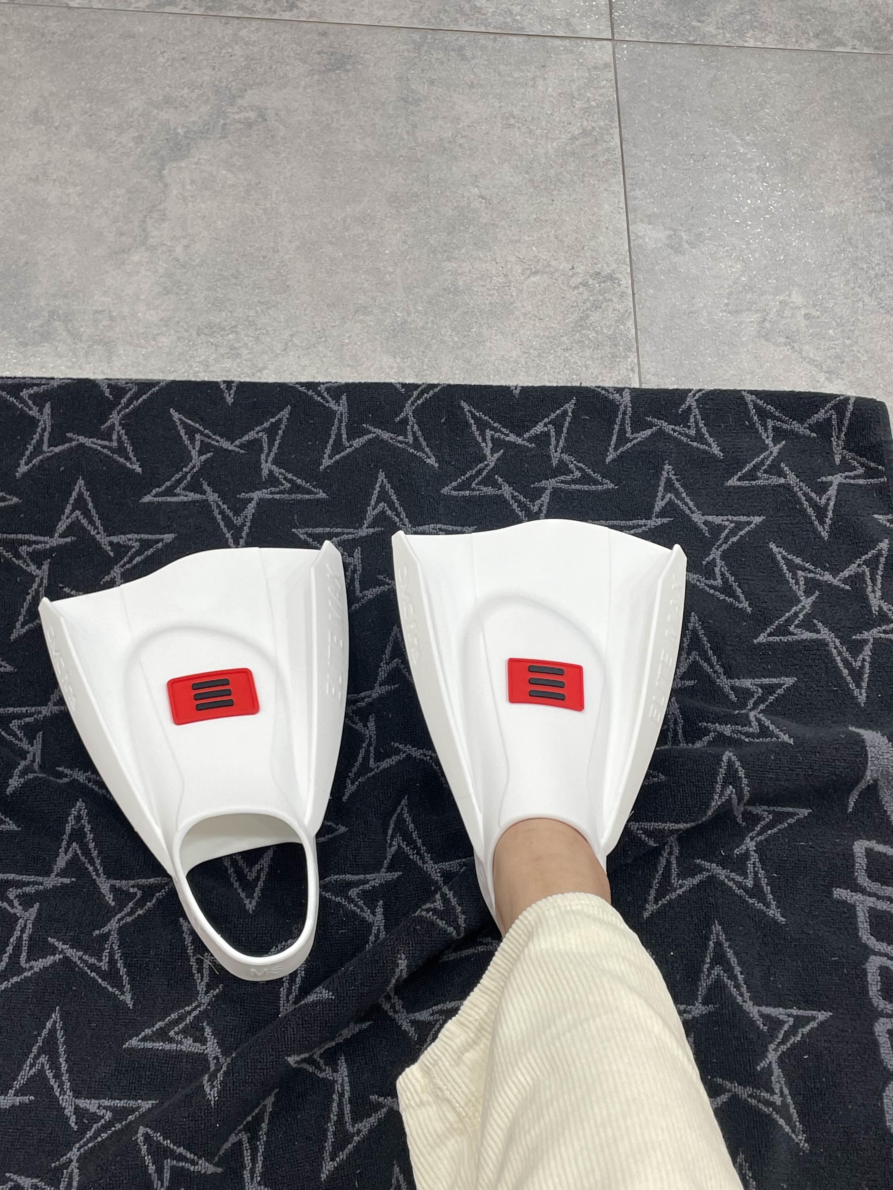샵DMC 이미지