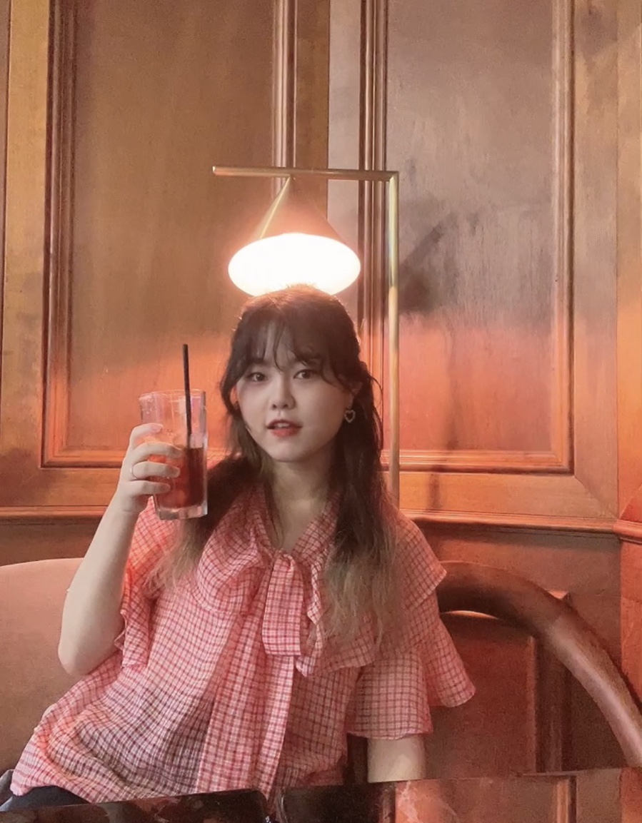 씨즈더데이 이미지