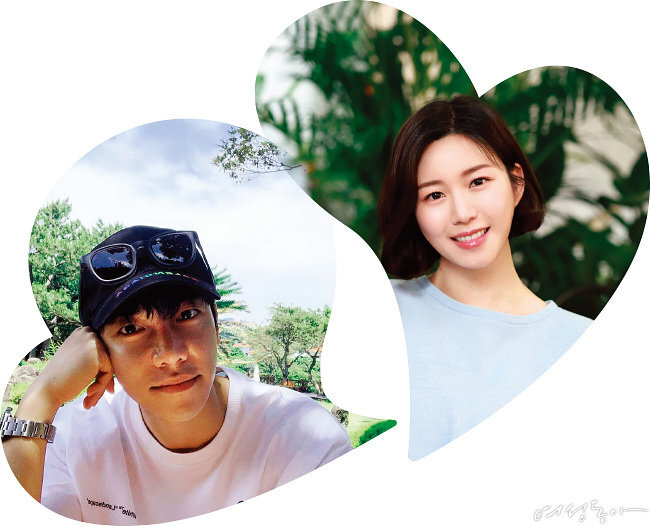  가수 이승기이다인 결혼 나이 키 학력 엄마 견미리 아빠 직업 언니 이유비 인스타 권진영 이선희 후크엔터 신혼집 프로필 4월 7일 혼전임신일까?