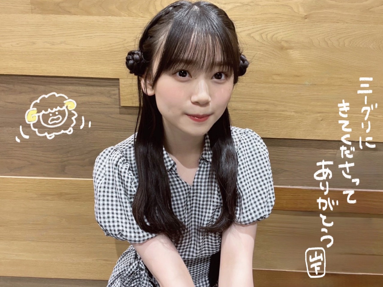 犬と過ごす大晦日:こうやって年越しを上手に乗り切る