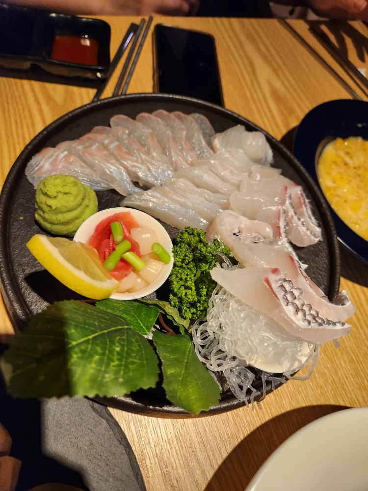 회 모둠