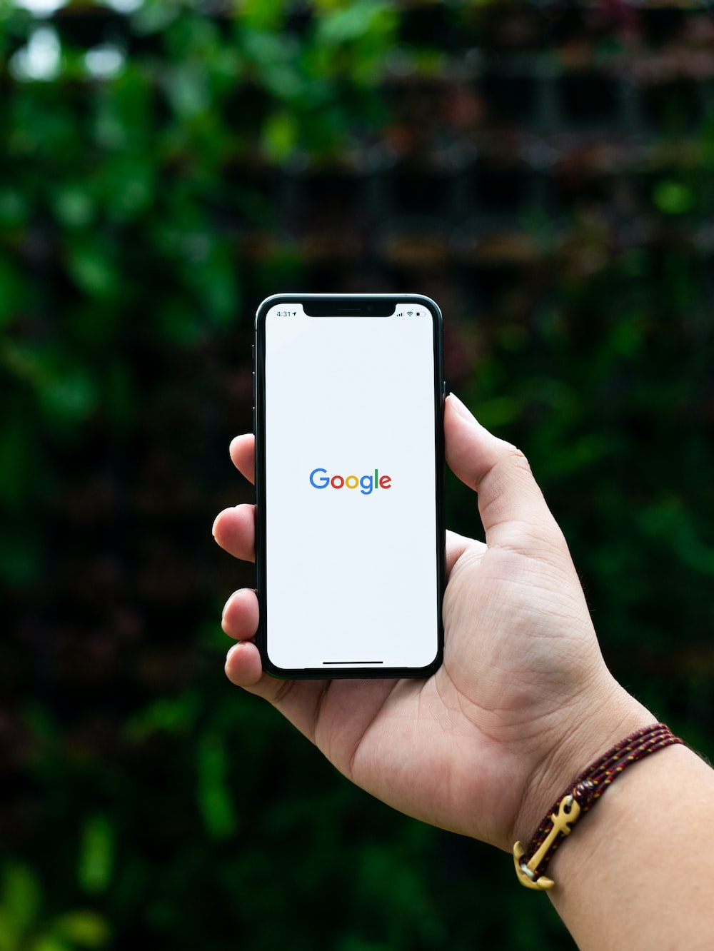  구글(Google). 구글.....구글이 뭔데? 구글을 좋아하는 이유