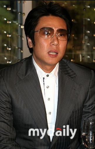 이유집 이미지