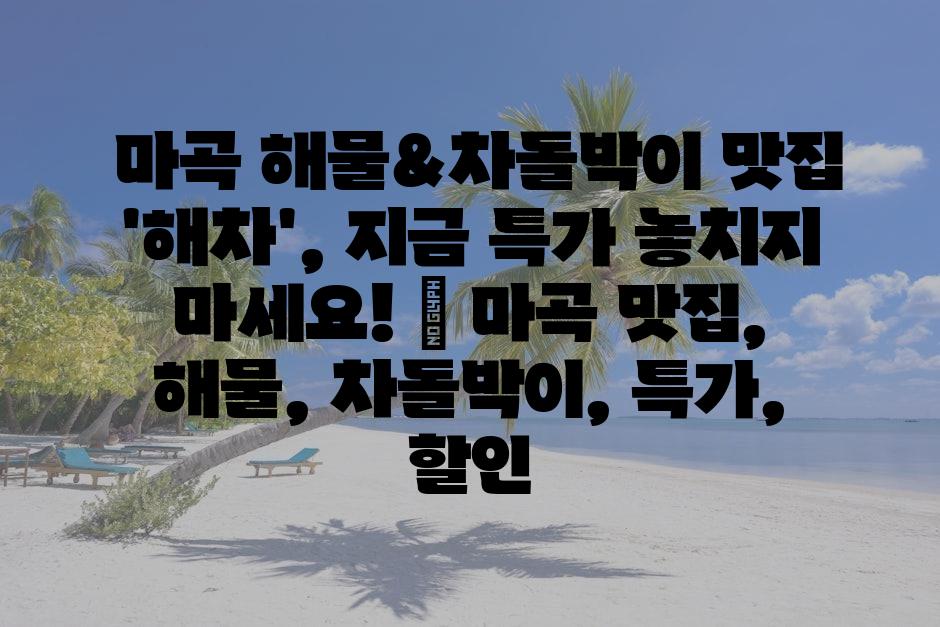 샘플 (79)