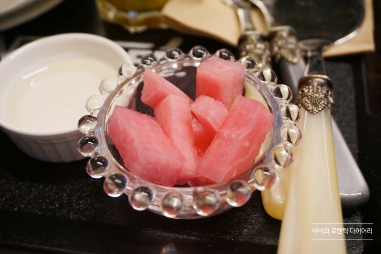 전주 애견카페전주 중화산동 카페 26