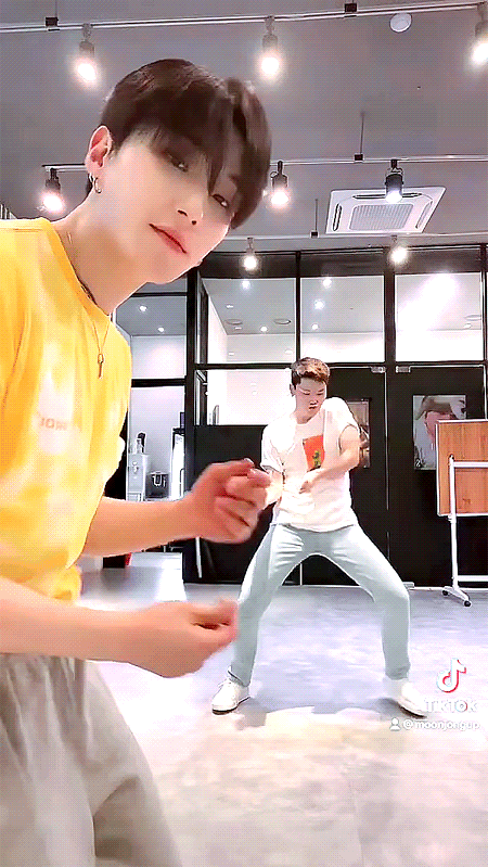 img.gif