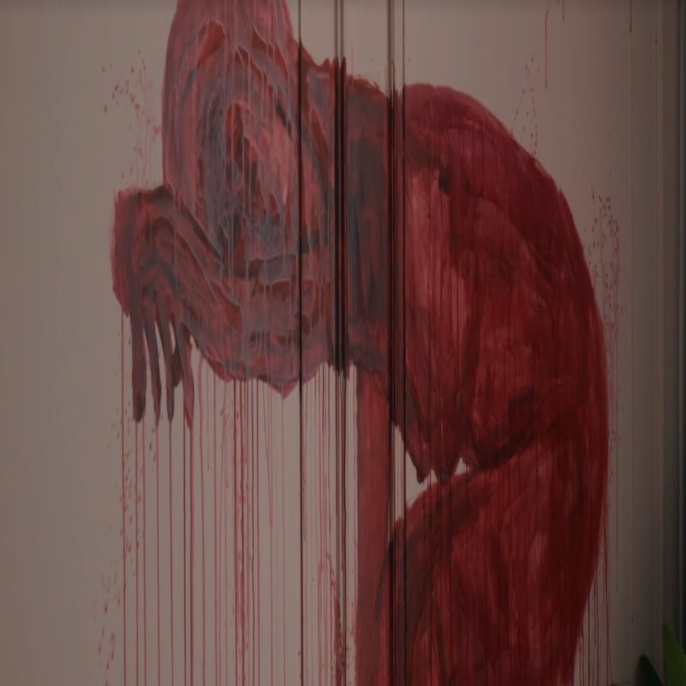 ocn 드라마 추천 OCN 드라마추천 우월한 하루 웹툰 원작 72