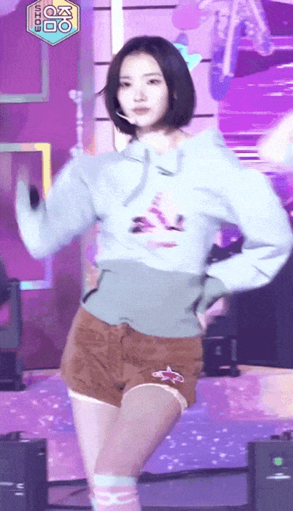 img.gif