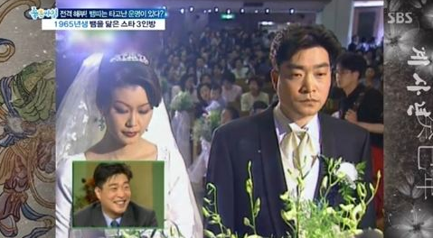  손현주 아내 이재숙 직업과 이혼 루머 진실