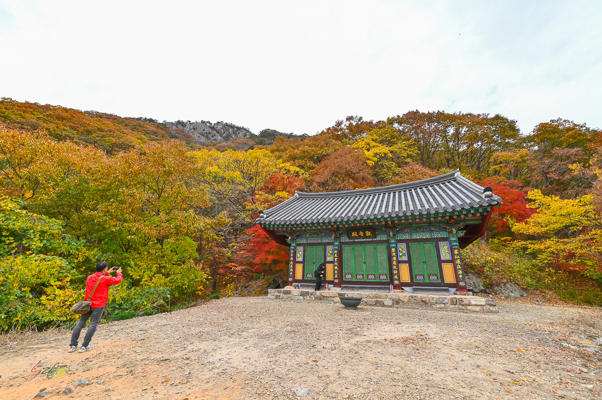 내변산 이미지