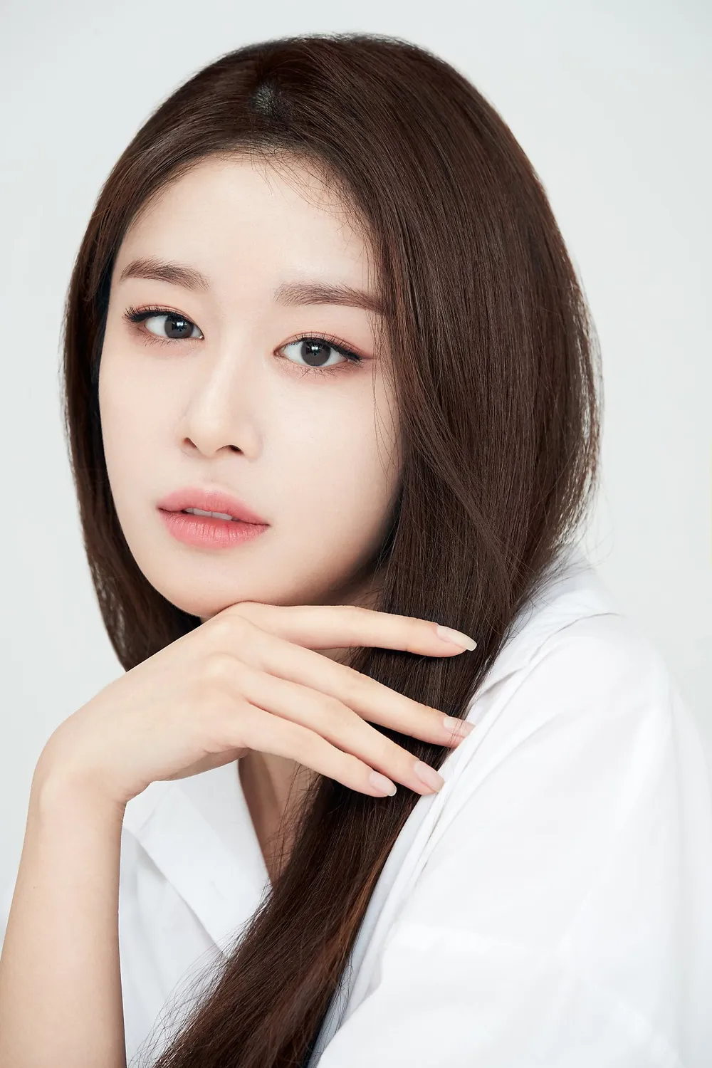지
