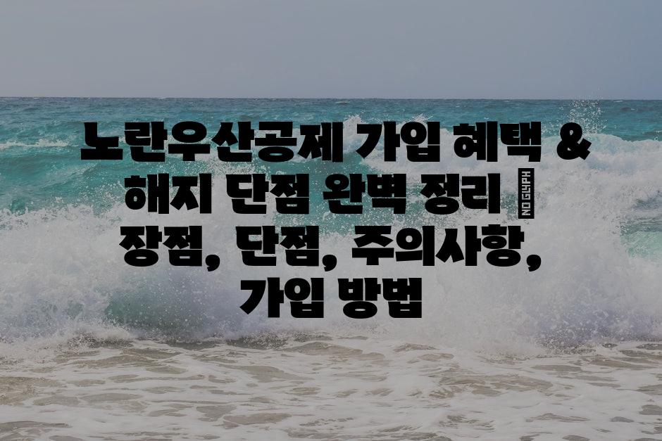 샘플 (89)