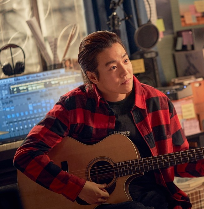 도그데이즈 영화 출연진 등장인물 인물관계도 기본정보 평점