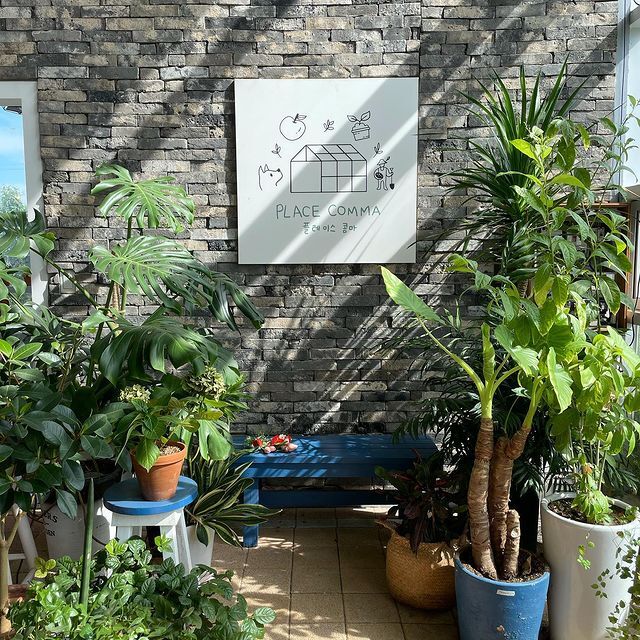 플레이스콤마