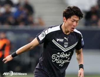  축구선수 황의조 정리