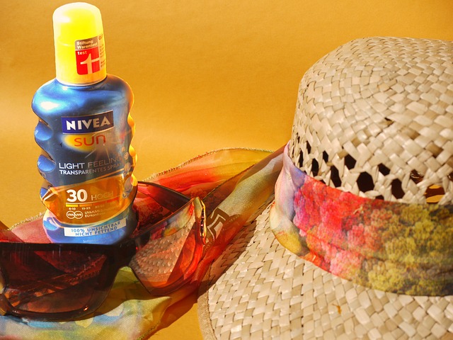 Nivea