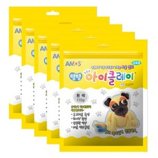  핫5품목 아이클레이 구매 후회 안할겁니다 ㅎㅎ