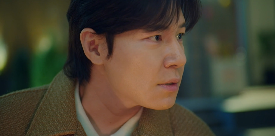 회사 동료가 내 치부 막 떠벌리면 어떨 거 같아...jpg | 인스티즈