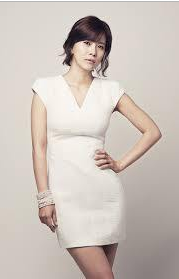  배우 유선 어린 시절과 연기력 논란. 성형 의혹