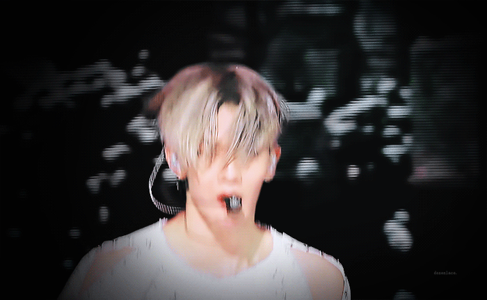 img.gif
