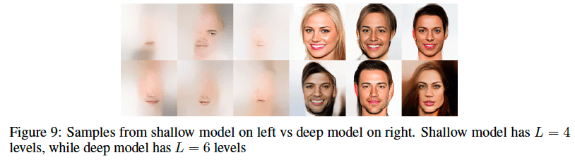 9.effect-of-model-depth