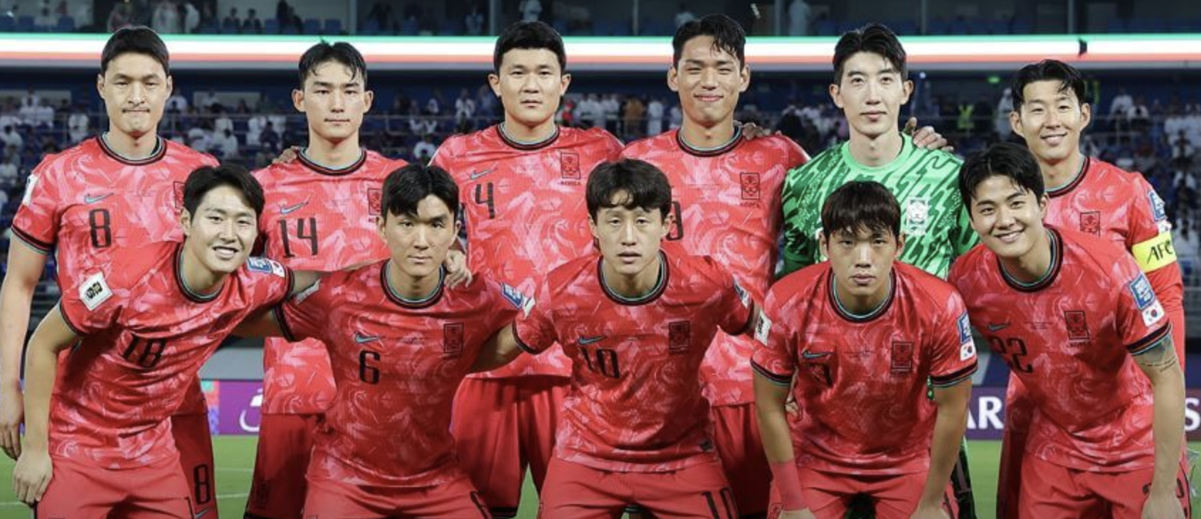 대한민국 요르단 3월 25일 축구 경기 분석 경기장 축구 예매 방법 - undefined - 대한민국 요르단 3월 25일 축구 경기 분석 경기장 축구 예매 방법 대한민국 요르단 3월 25일 축구 경기 분석 경기장 축구 예매 방법