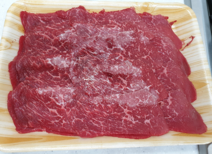  육전 맛있게 만드는법 아주 쉬워요~ 담백고소하게!