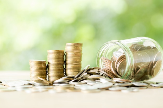 소상공인 정책자금 2차 신청 29